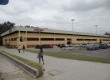Pop Center é um dos locais onde o medicamento é vendido de forma ilegal