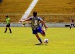 Equipe já teve 17 jogadoras convocadas para a Seleção Brasileira