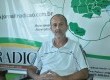 Marcos Planelas Barbosa é coordenador geral e técnico do time
