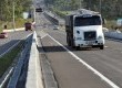 Viaduto da Avenida 25 de Julho, no sentido Jaguarão - Porto Alegre, está liberado