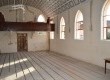 Obras devem ser concluídas dentro de um mês, quando comunidade retomará as celebrações na igreja