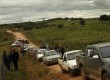 Mais de 50 equipes estão inscritas na competição do XVI Rallye Cidade