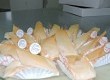Pastel de Santa Clara – um doce genuinamente  português