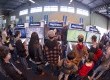 Do PlayStation 1 (1994) ao PlayStation 4: consoles que marcaram gerações estão dentre as atrações do local