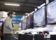 Visitantes podem conhecer ou reencontrar os mais de 200 consoles e também participar de disputas em games tradicionais