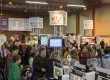 Museu do Videogame na 23ª Fenadoce possibilita o encontro de gerações