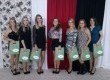 Também dos sete distritos, foram definidas as candidatas a rainha do Motorista