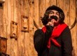 Jair Kobe, o Guri de Uruguaiana, apresentará palestra-show de marketing, gestão e empreendedorismo