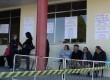UTI do Hospital de Caridade passará a receber incremento de R$ 90 mil mensais