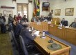Reprovação de contas do prefeito foi inédita em Piratini