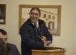 Advogado do administrador, Yascha Pereira Costa Golubcik