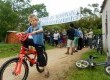 Projeto em parceria com Pedal Curticeira, Prefeitura de Pelotas e Sest/Senat irá completar bairros Pestano e Getúlio Vargas