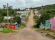 Na foto, a rua Francisco de Paula Jorge, na Vila Fonseca, uma das localidades beneficiadas com as futuras obras