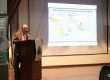 César Victora falou sobre início dos estudos sobre o aleitamento materno e a repercussão deles no mundo