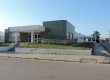Rede elétrica deverá ser finalizada nos próximos dias