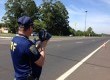Polícia Rodoviária Federal registrou redução de acidentes com mortes e teve ação importante no combate a criminalidade